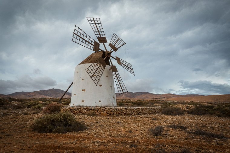 071 Fuerteventura,  Molen.jpg